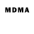МДМА VHQ Radical Ron