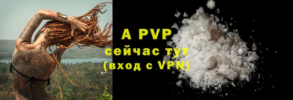 дурь Кодинск