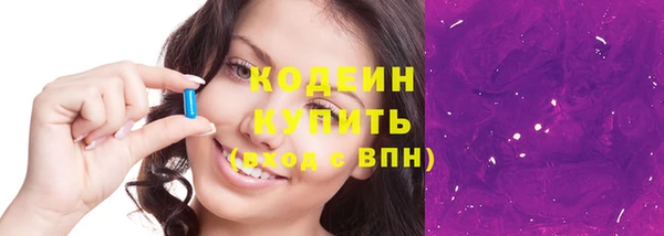дурь Кодинск