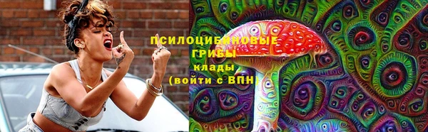 марки lsd Козловка