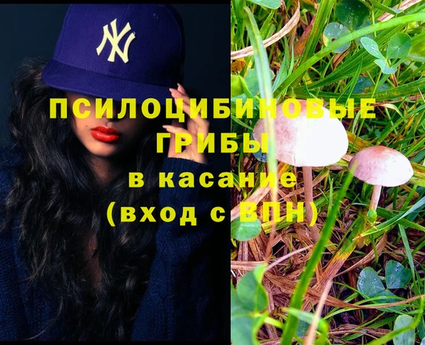 кокаин колумбия Козельск